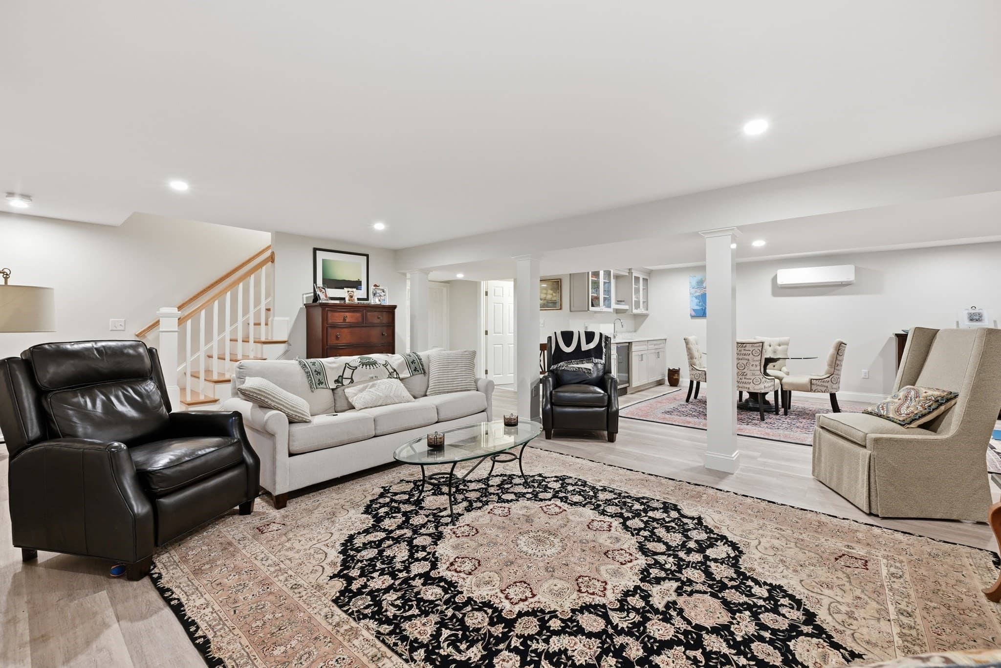 Single Family Residence at 7 Shore Road Extension, Harwich MA 02671, Harwich, photo 23 of 31