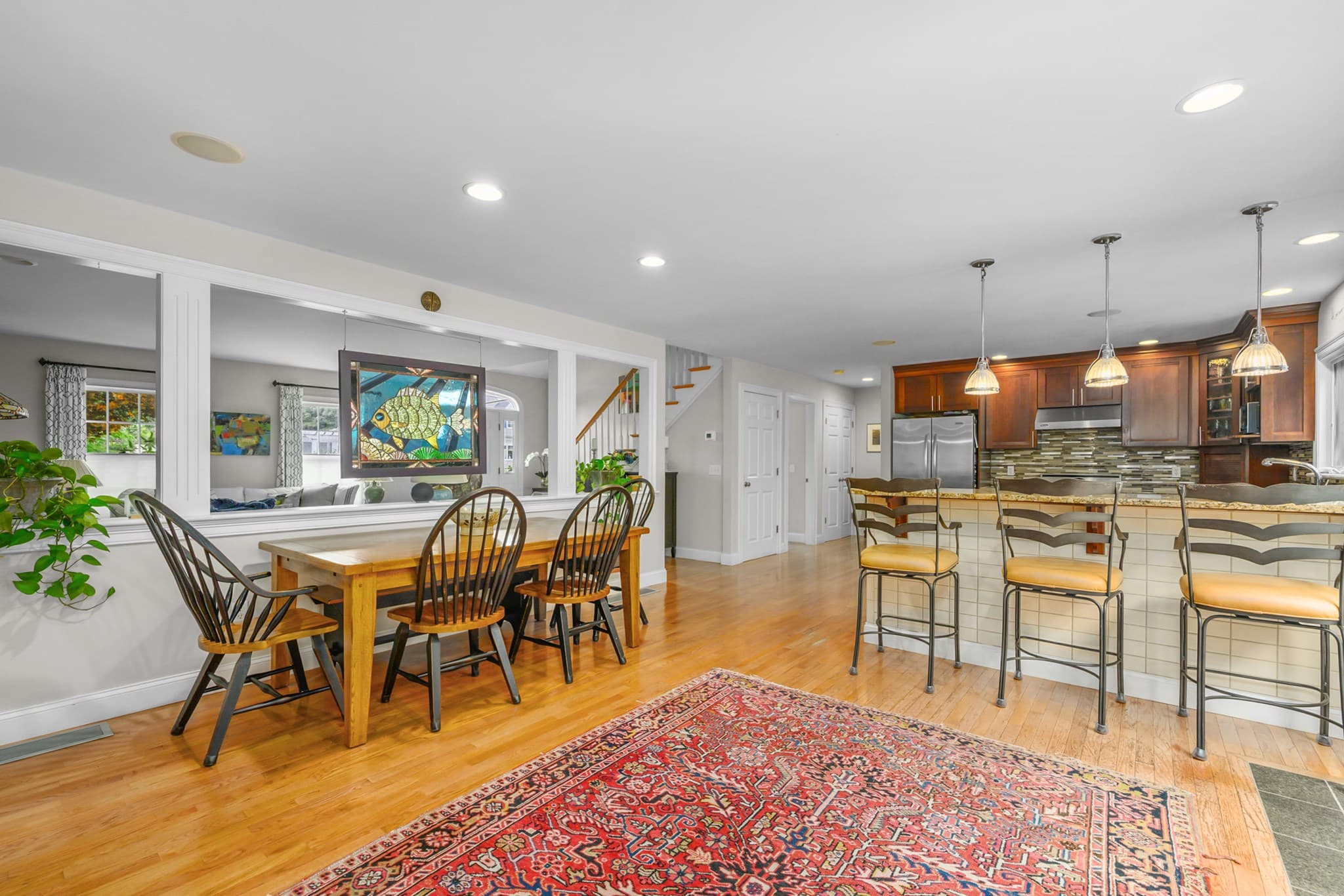 Single Family Residence at 7 Shore Road Extension, Harwich MA 02671, Harwich, photo 13 of 31