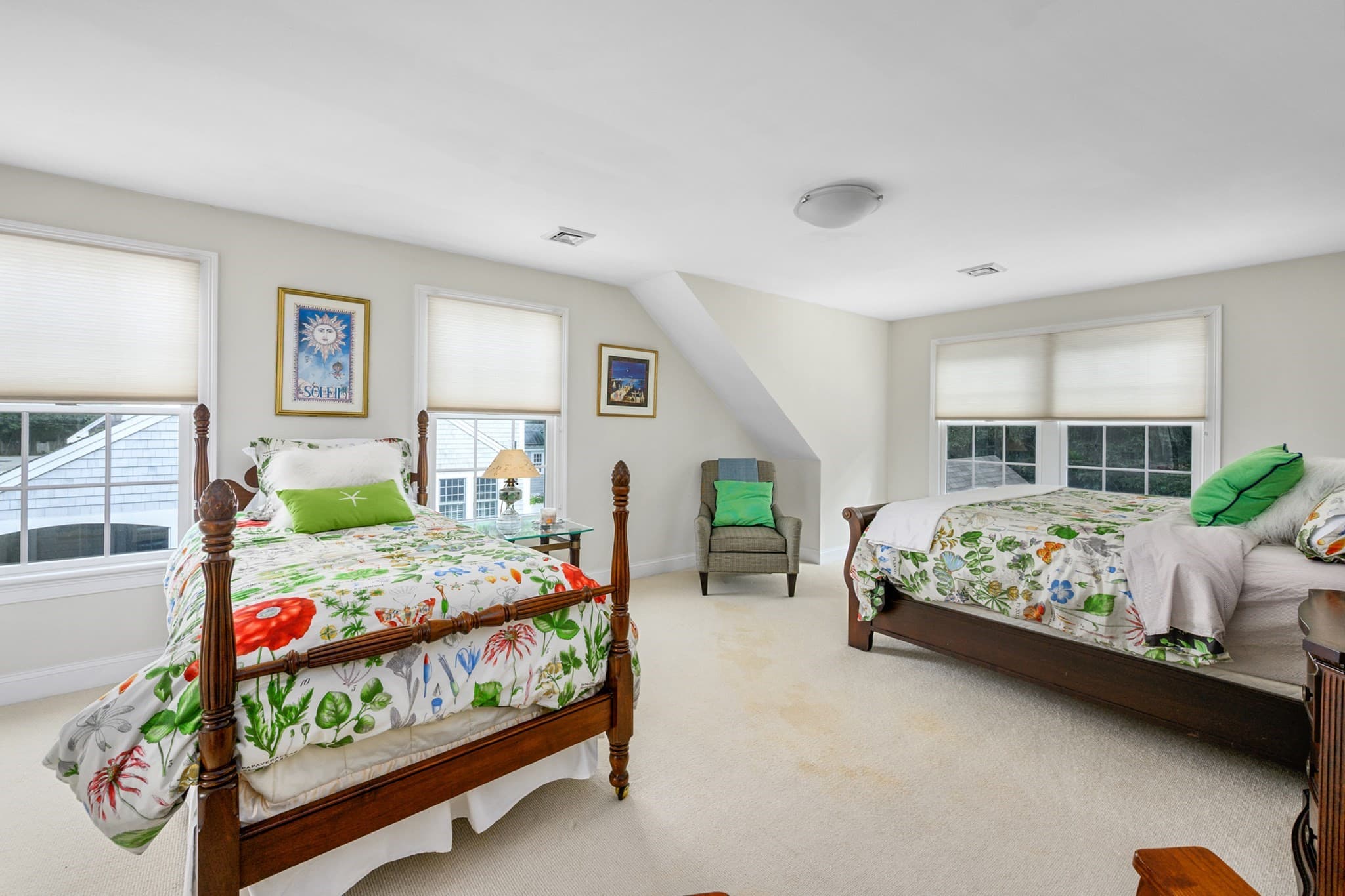 Single Family Residence at 7 Shore Road Extension, Harwich MA 02671, Harwich, photo 17 of 31