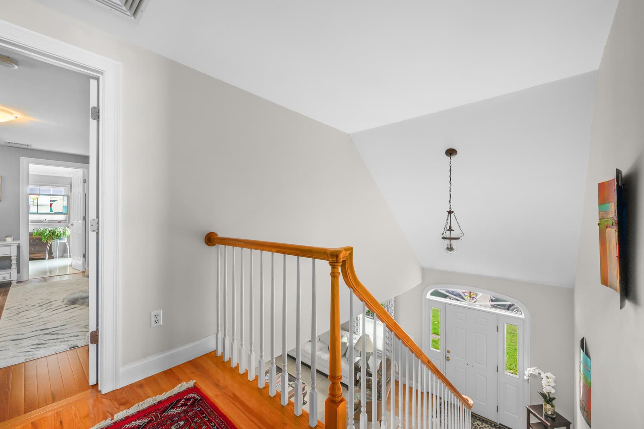 Single Family Residence at 7 Shore Road Extension, Harwich MA 02671, Harwich, photo 16 of 31