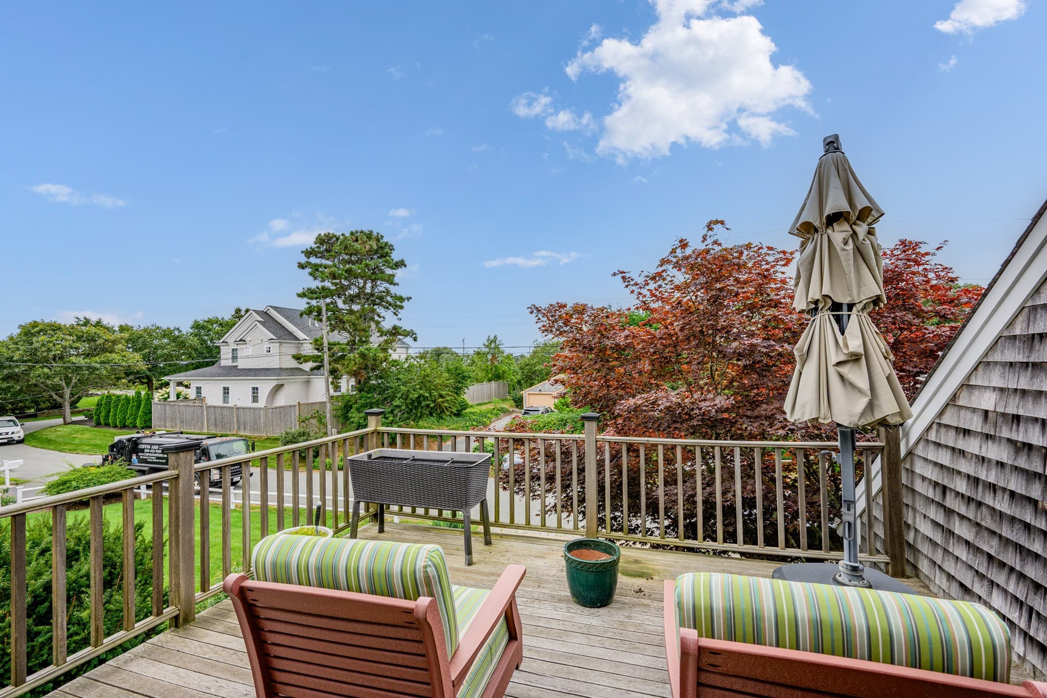 Single Family Residence at 7 Shore Road Extension, Harwich MA 02671, Harwich, photo 22 of 31