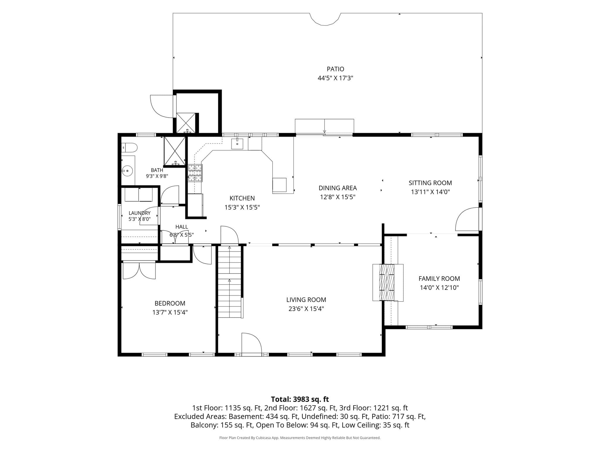 Single Family Residence at 7 Shore Road Extension, Harwich MA 02671, Harwich, photo 28 of 31