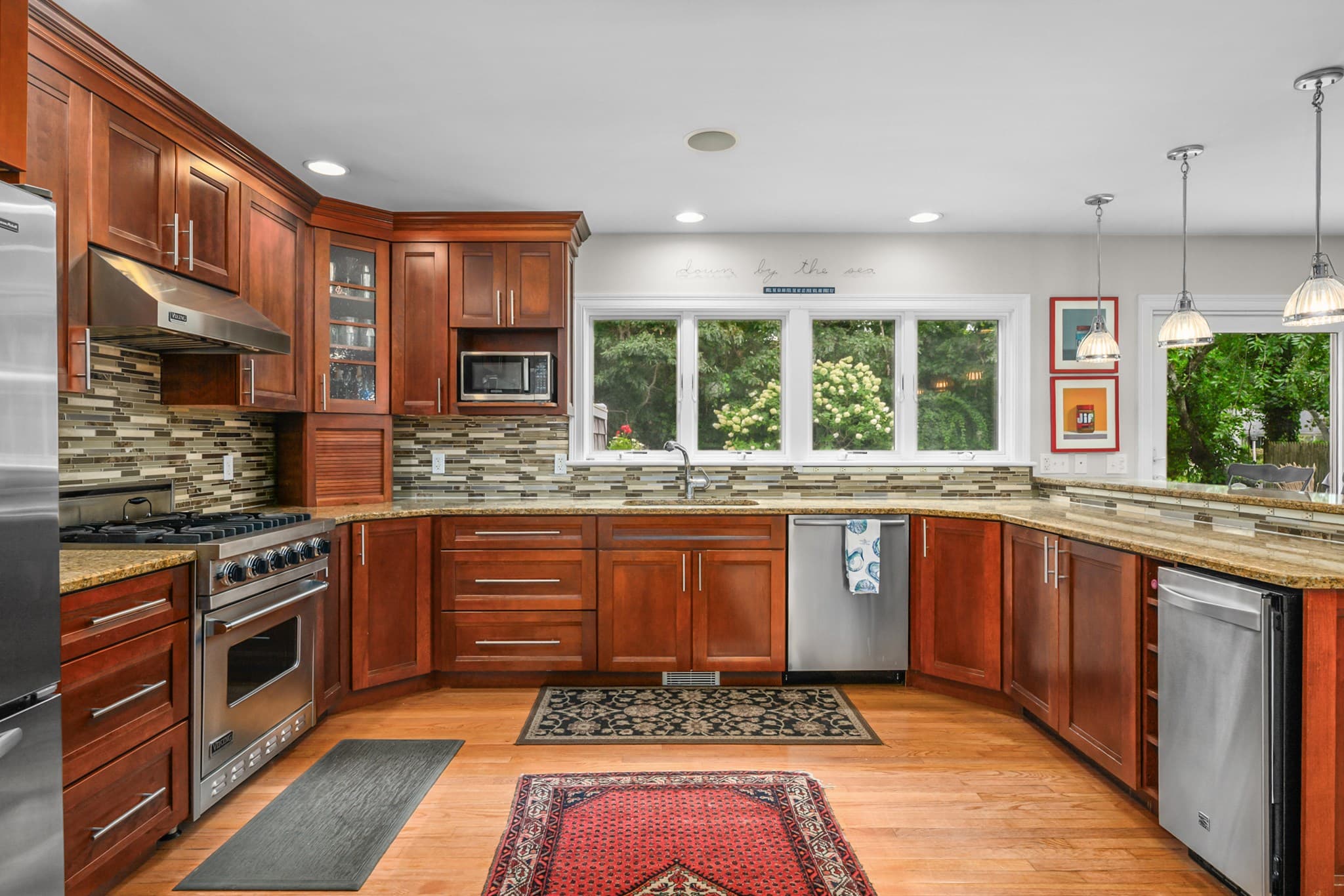 Single Family Residence at 7 Shore Road Extension, Harwich MA 02671, Harwich, photo 9 of 31