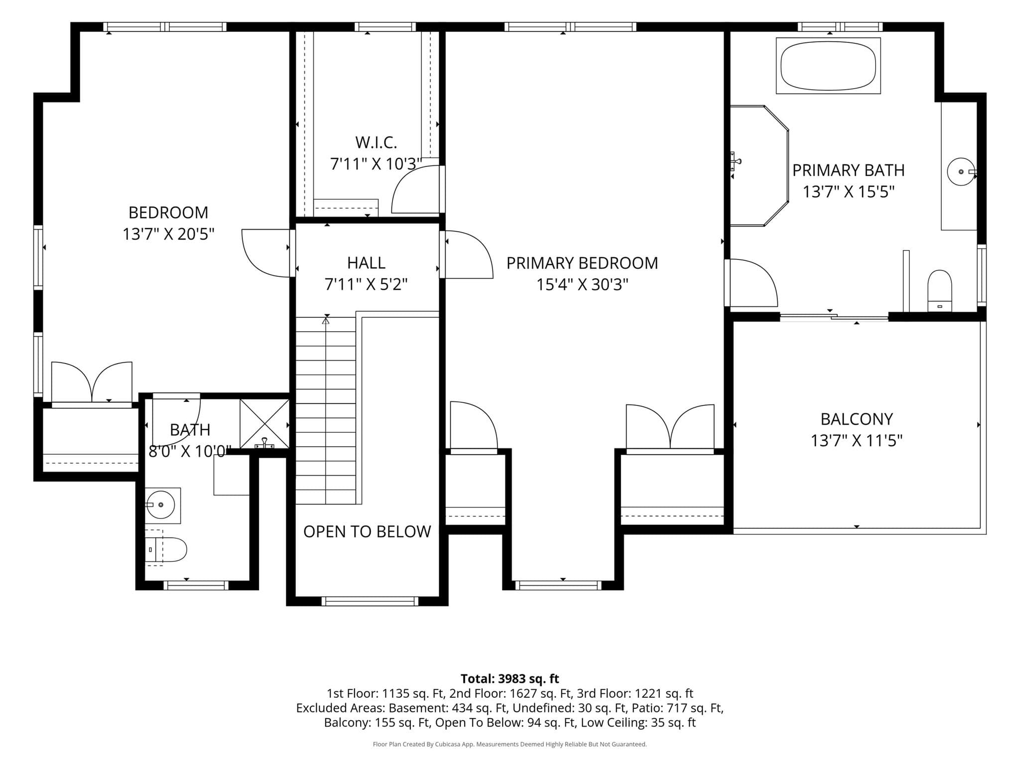 Single Family Residence at 7 Shore Road Extension, Harwich MA 02671, Harwich, photo 30 of 31