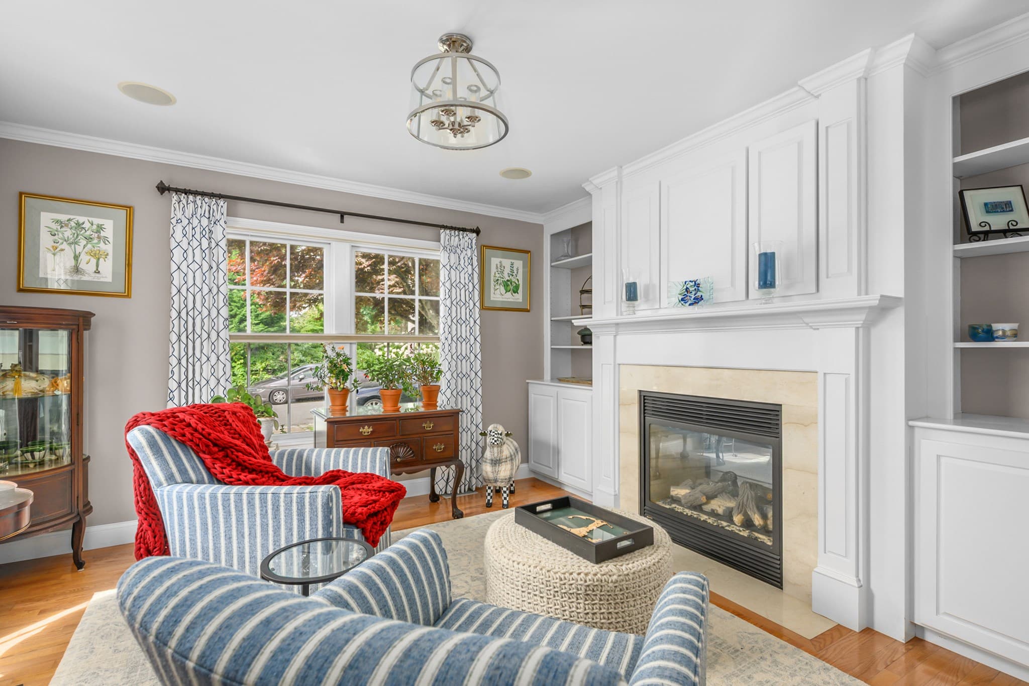 Single Family Residence at 7 Shore Road Extension, Harwich MA 02671, Harwich, photo 10 of 31