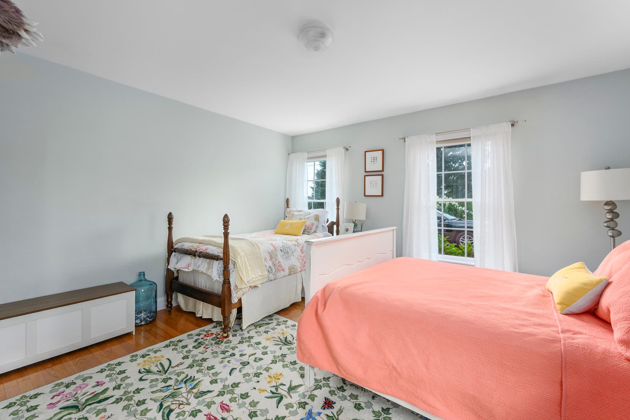 Single Family Residence at 7 Shore Road Extension, Harwich MA 02671, Harwich, photo 14 of 31