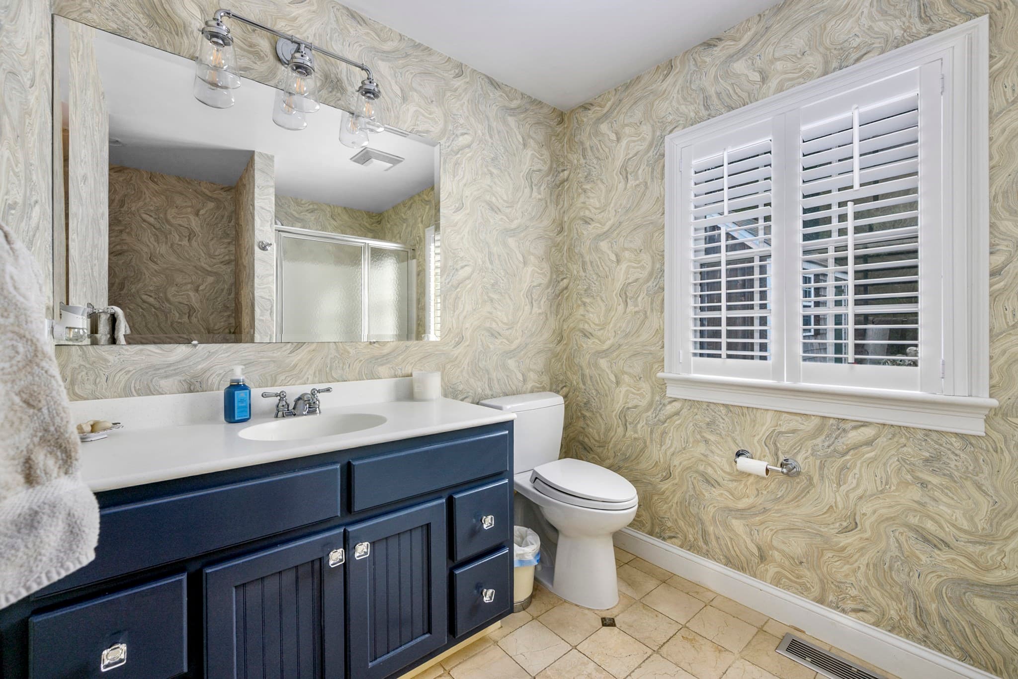 Single Family Residence at 7 Shore Road Extension, Harwich MA 02671, Harwich, photo 15 of 31