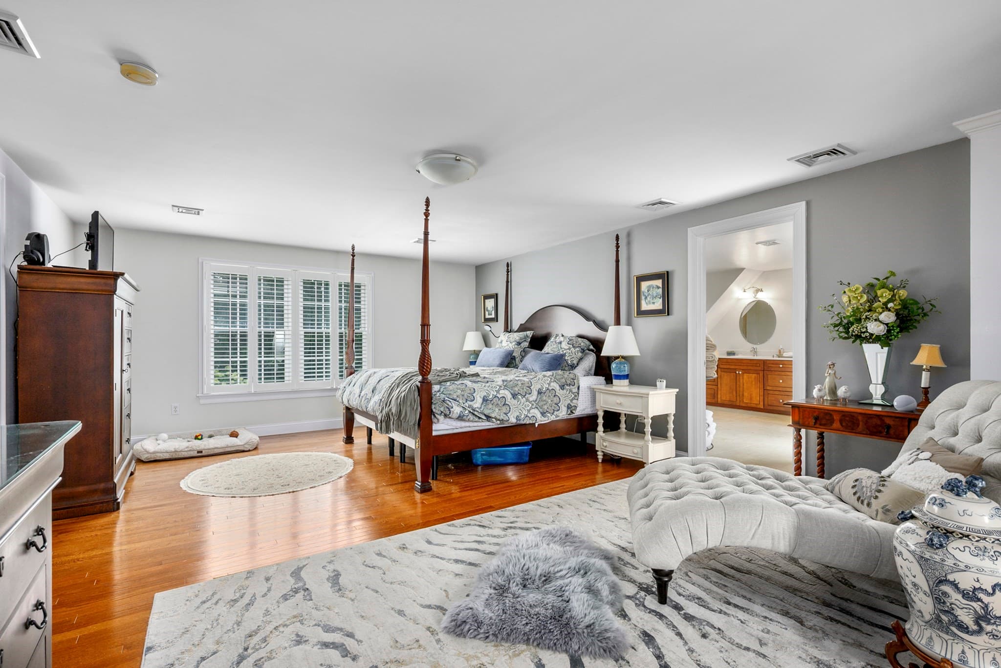 Single Family Residence at 7 Shore Road Extension, Harwich MA 02671, Harwich, photo 19 of 31