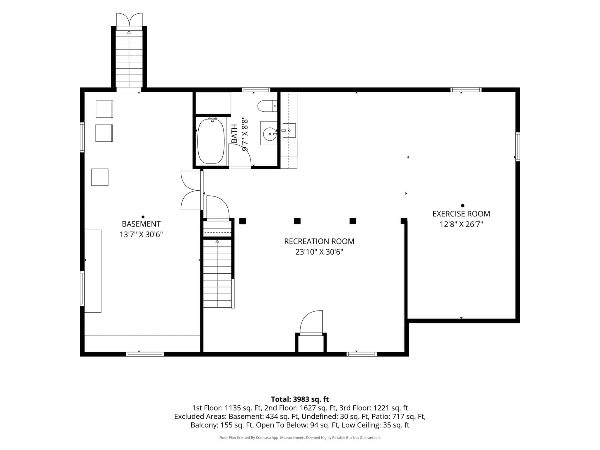 Single Family Residence at 7 Shore Road Extension, Harwich MA 02671, Harwich, photo 31 of 31