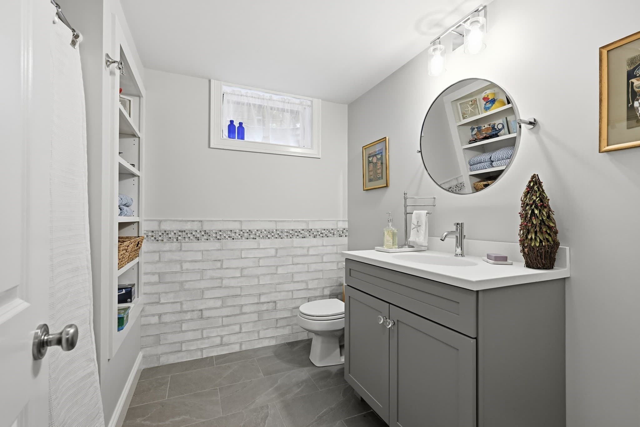 Single Family Residence at 7 Shore Road Extension, Harwich MA 02671, Harwich, photo 25 of 31