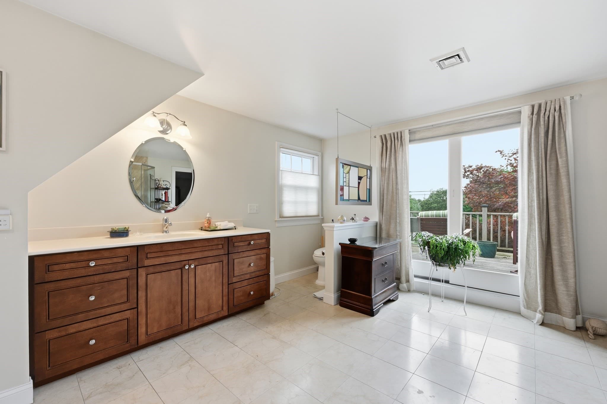 Single Family Residence at 7 Shore Road Extension, Harwich MA 02671, Harwich, photo 21 of 31