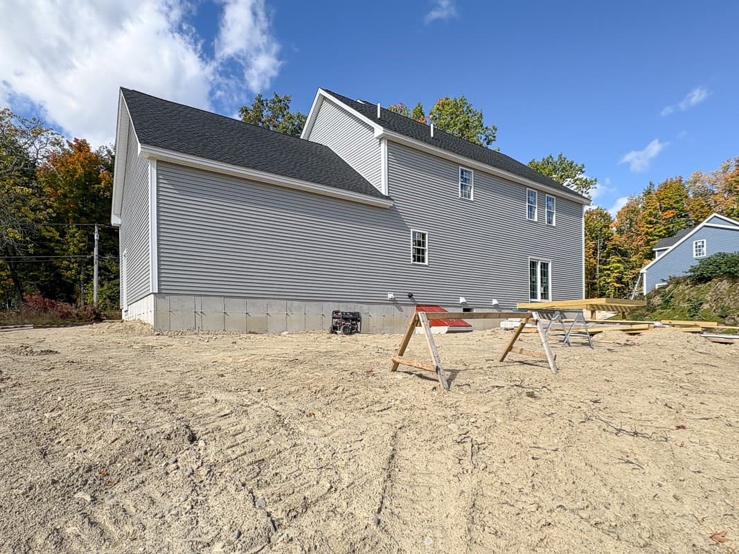 Single Family Residence at 232 West Townsend Rd, Lunenburg MA 01462, photo 27 of 28