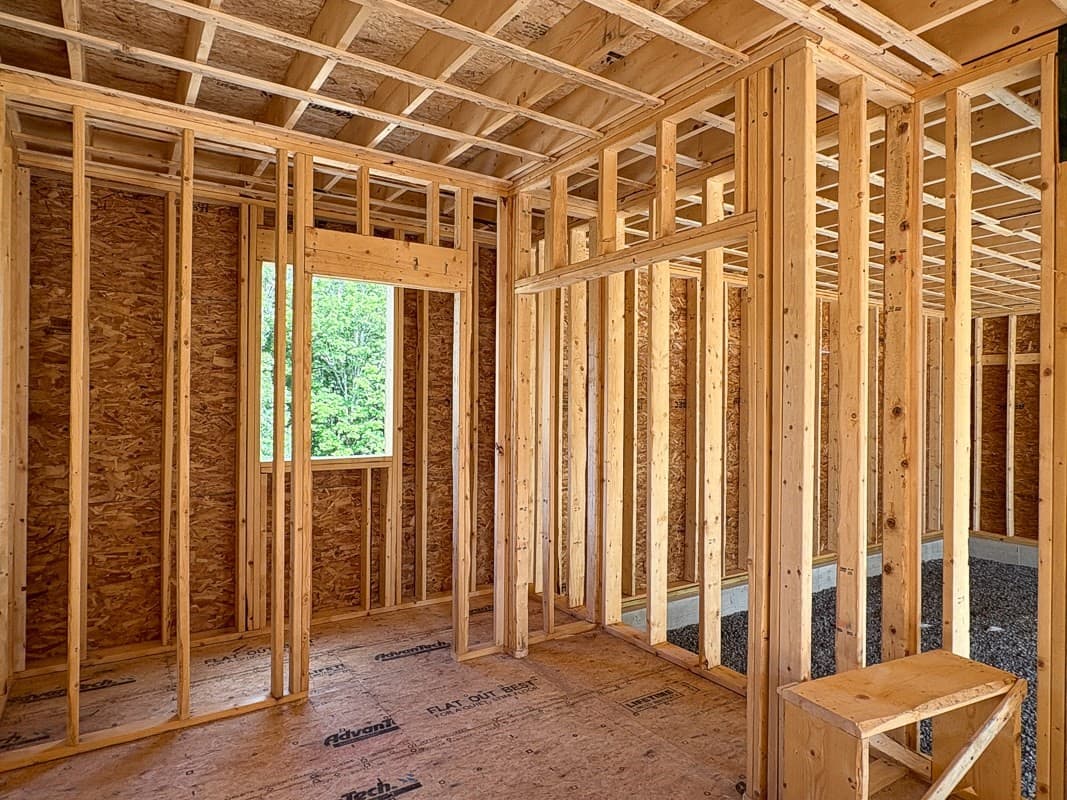 Single Family Residence at 232 West Townsend Rd, Lunenburg MA 01462, Lunenburg, photo 13 of 24