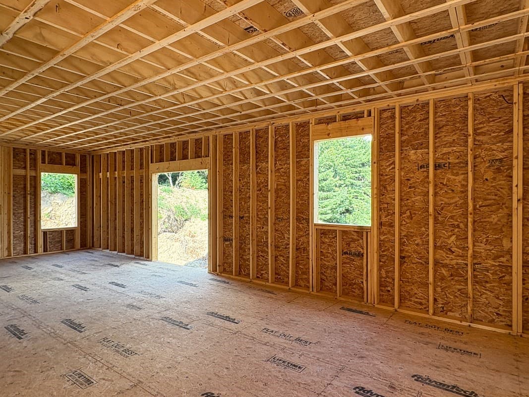 Single Family Residence at 232 West Townsend Rd, Lunenburg MA 01462, Lunenburg, photo 4 of 24