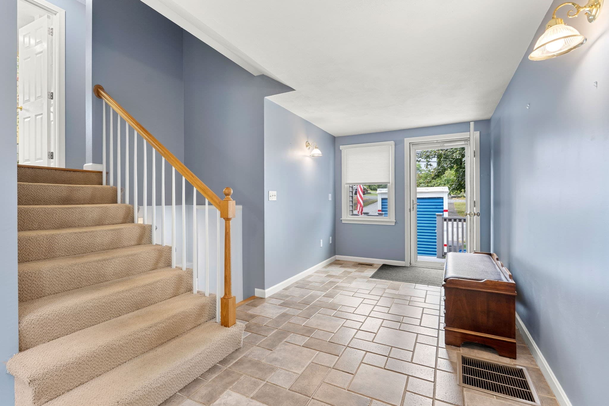 Single Family Residence at 25 Glen Drive, Peabody MA 01960, Peabody, photo 27 of 41