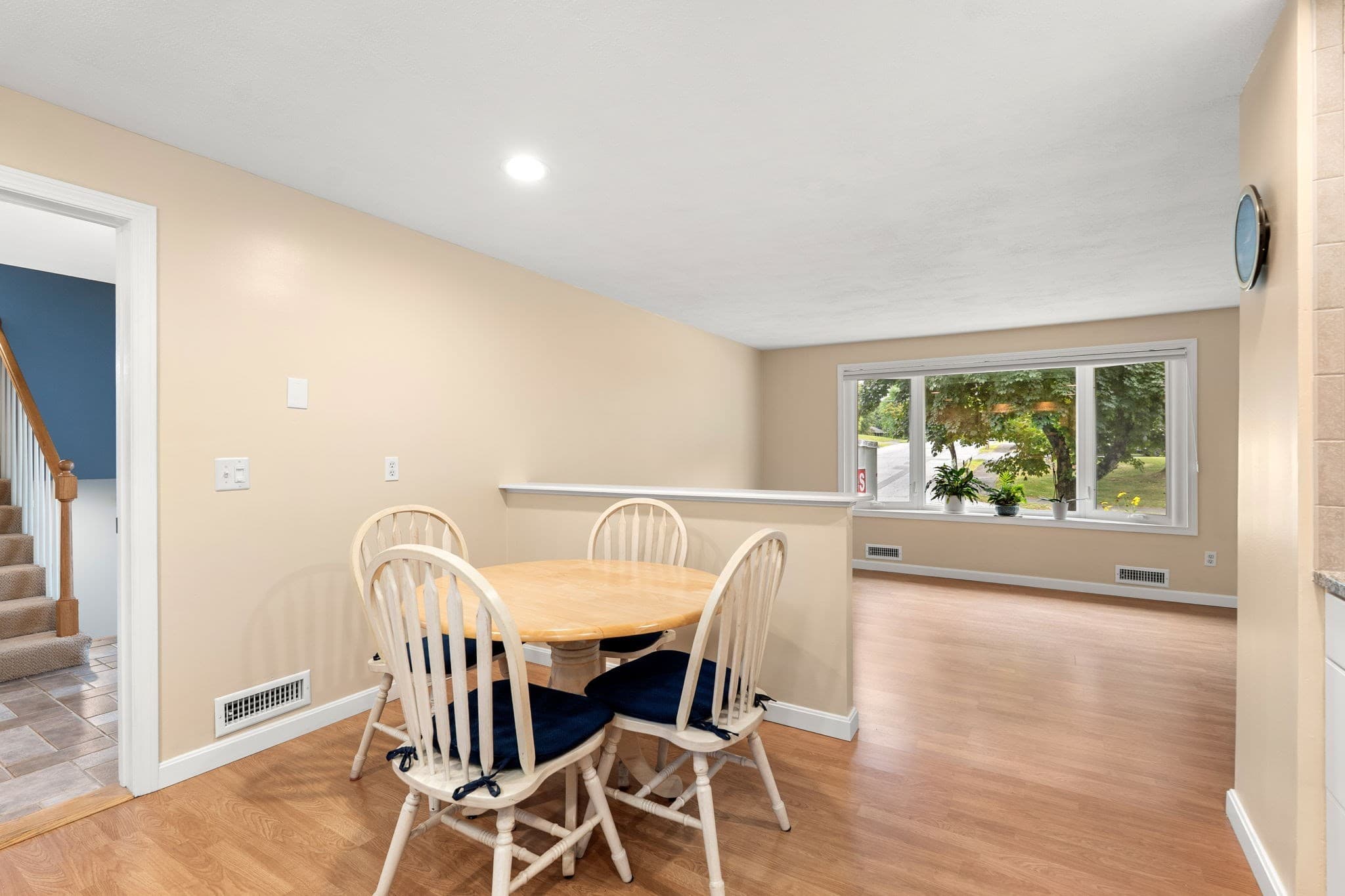 Single Family Residence at 25 Glen Drive, Peabody MA 01960, Peabody, photo 13 of 41
