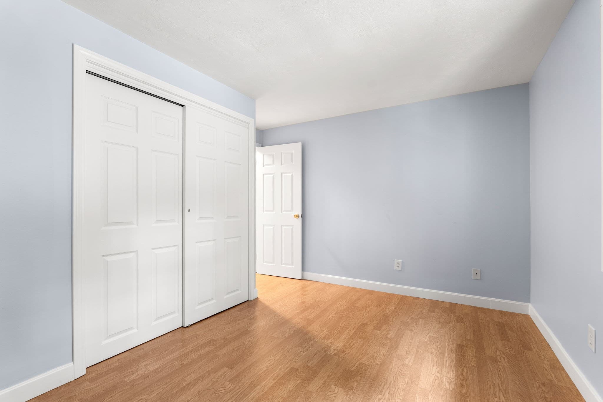 Single Family Residence at 25 Glen Drive, Peabody MA 01960, Peabody, photo 17 of 41