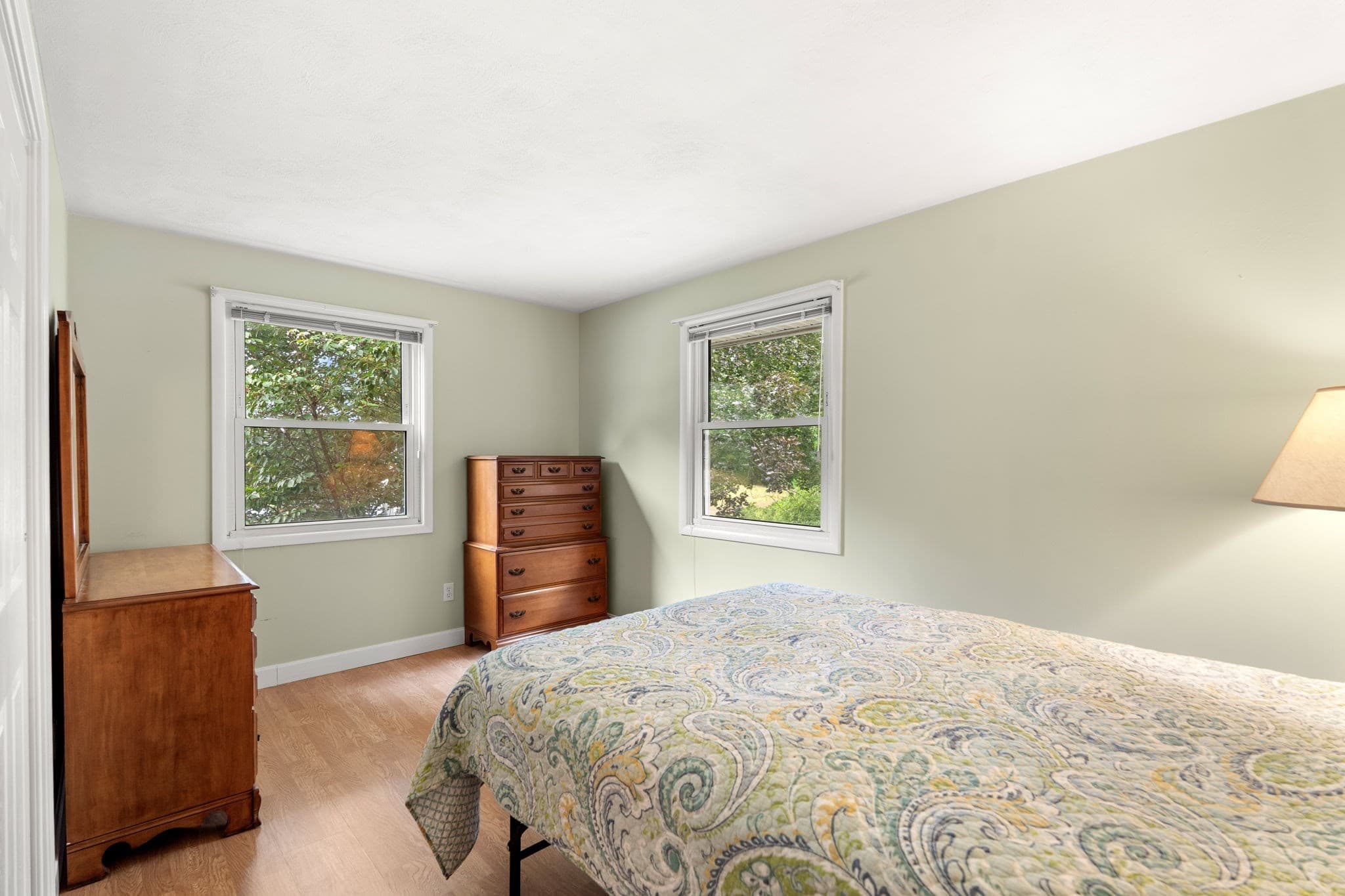 Single Family Residence at 25 Glen Drive, Peabody MA 01960, Peabody, photo 22 of 41