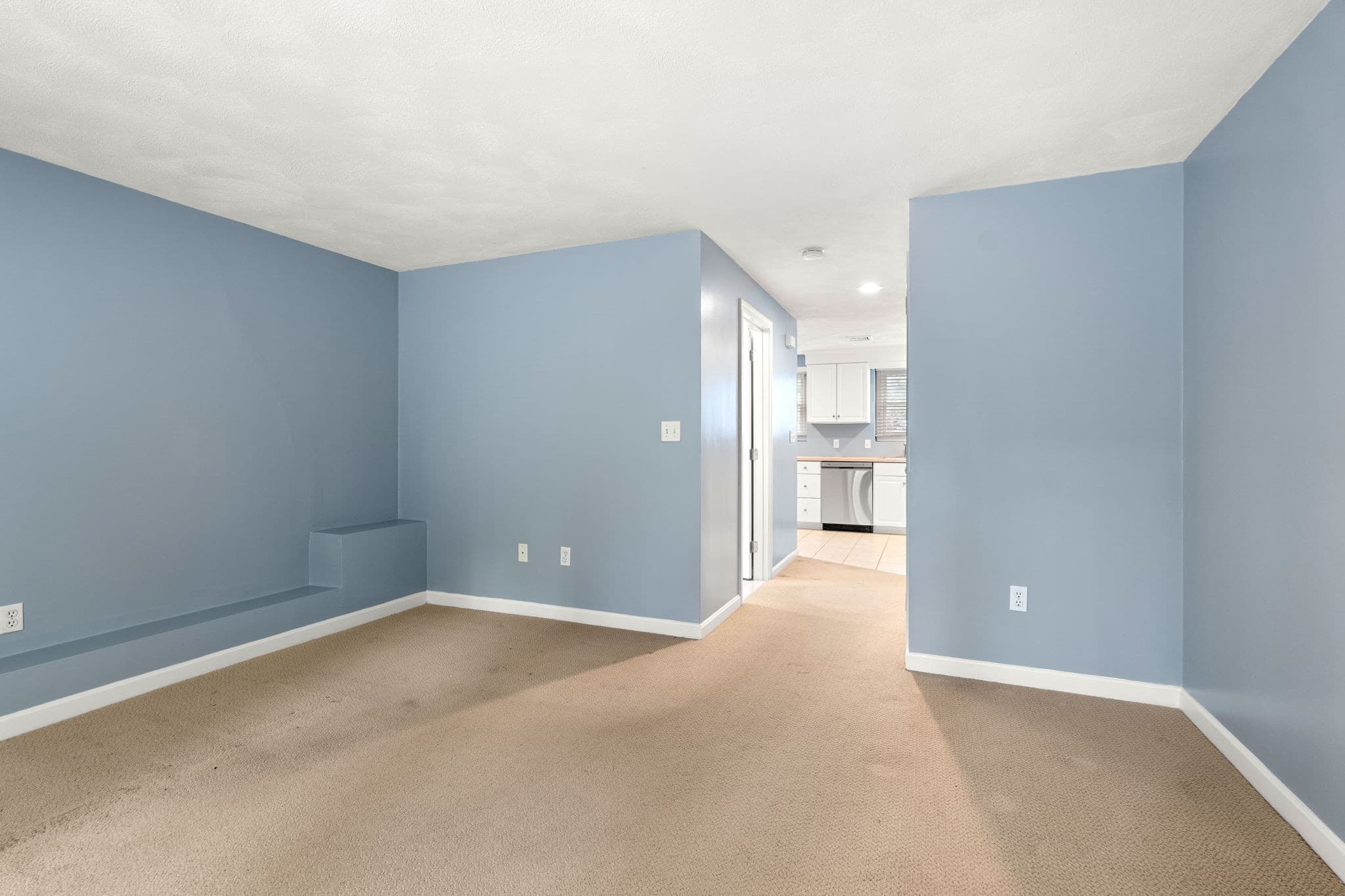 Single Family Residence at 25 Glen Drive, Peabody MA 01960, Peabody, photo 36 of 41