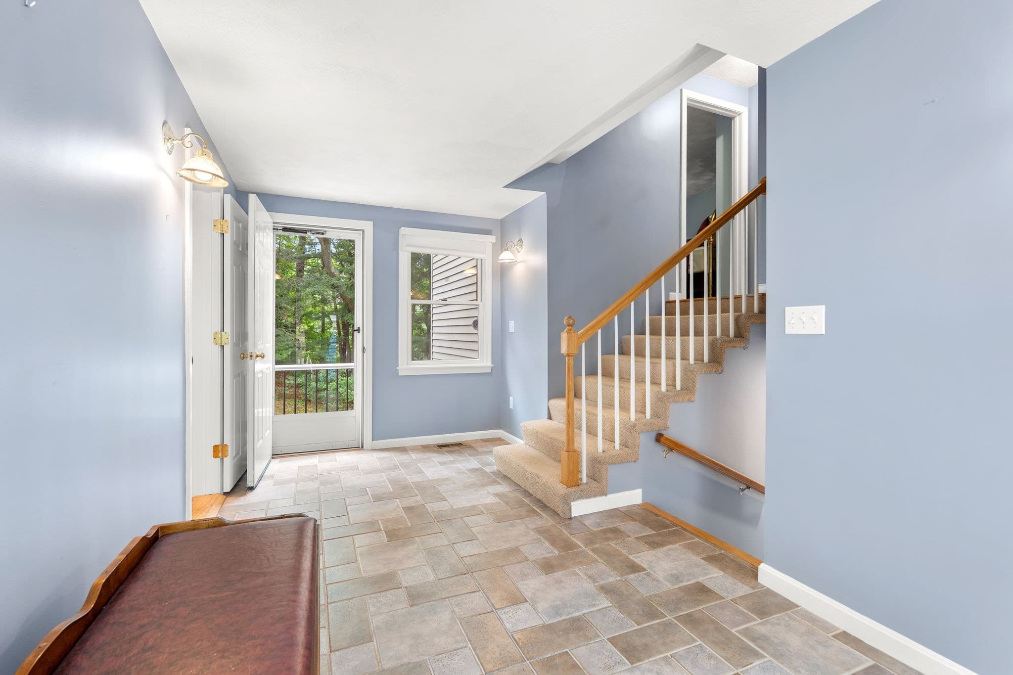 Single Family Residence at 25 Glen Drive, Peabody MA 01960, Peabody, photo 28 of 41