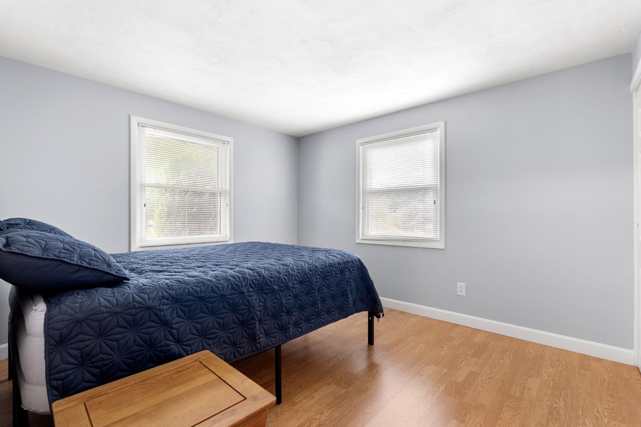 Single Family Residence at 25 Glen Drive, Peabody MA 01960, Peabody, photo 20 of 41