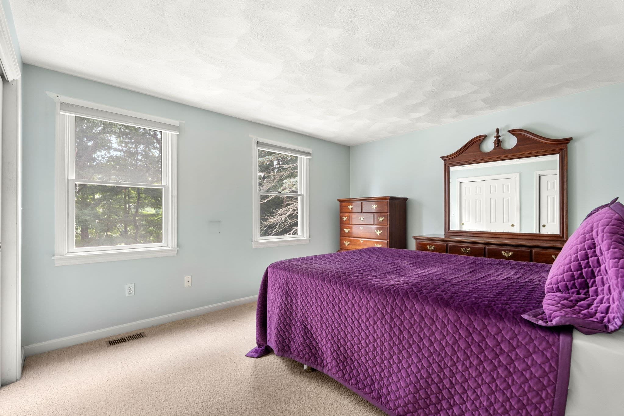 Single Family Residence at 25 Glen Drive, Peabody MA 01960, Peabody, photo 30 of 41