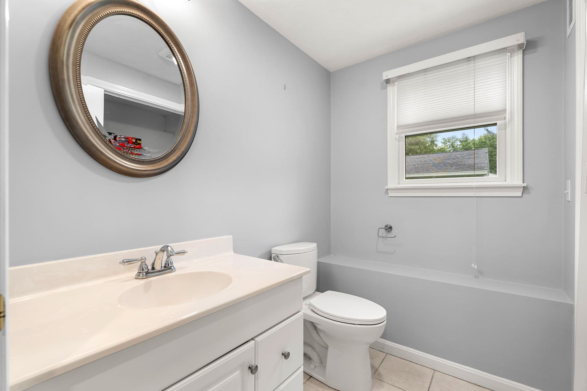 Single Family Residence at 25 Glen Drive, Peabody MA 01960, Peabody, photo 34 of 41