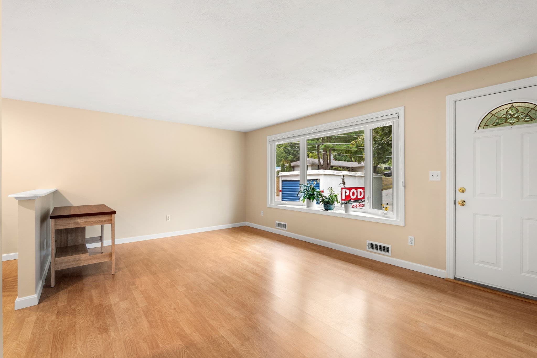 Single Family Residence at 25 Glen Drive, Peabody MA 01960, Peabody, photo 10 of 41