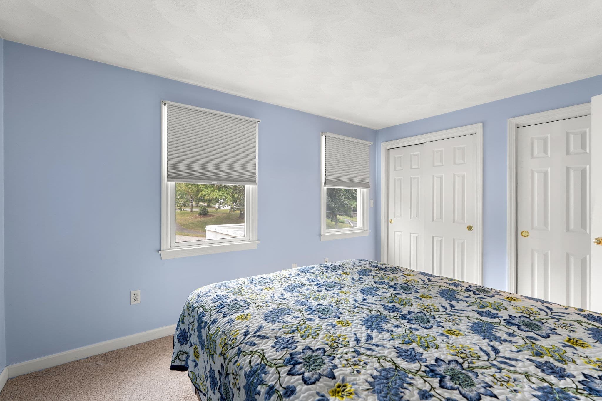 Single Family Residence at 25 Glen Drive, Peabody MA 01960, Peabody, photo 33 of 41