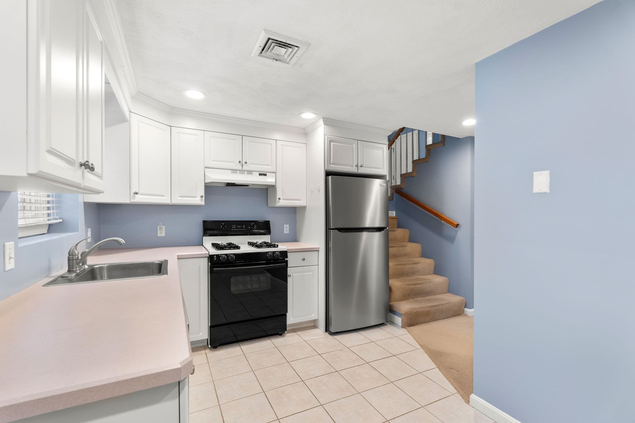 Single Family Residence at 25 Glen Drive, Peabody MA 01960, Peabody, photo 41 of 41