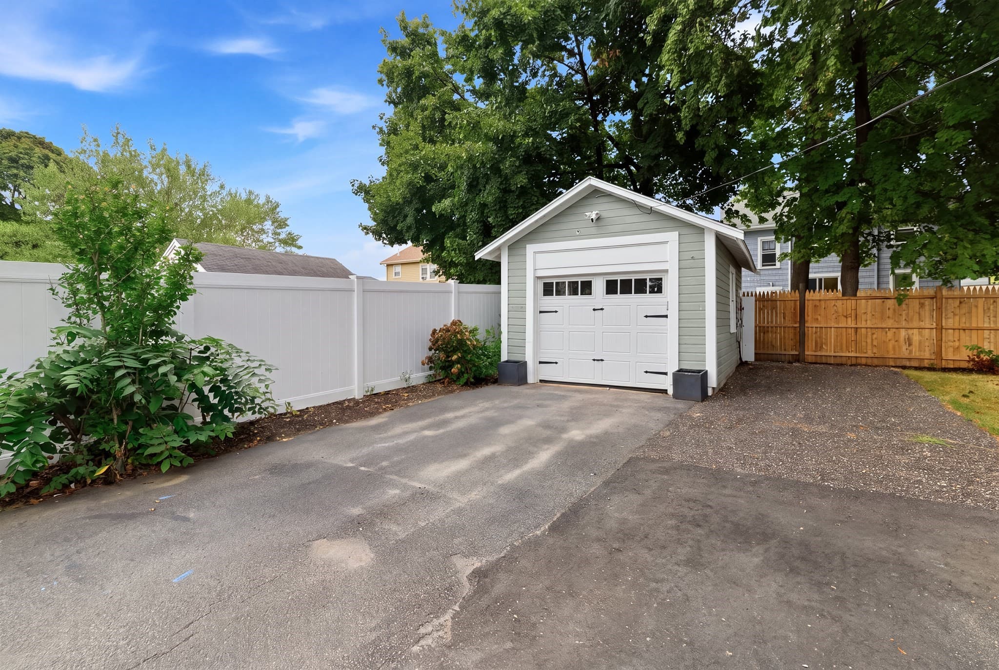 Single Family Residence at 43 Standish St, Weymouth MA 02191, photo 28 of 36