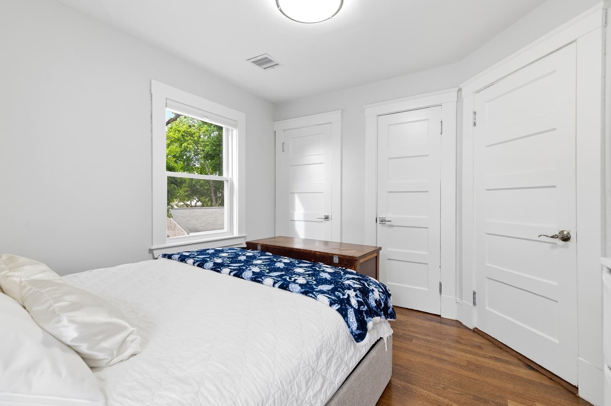 Single Family Residence at 43 Standish St, Weymouth MA 02191, photo 20 of 36