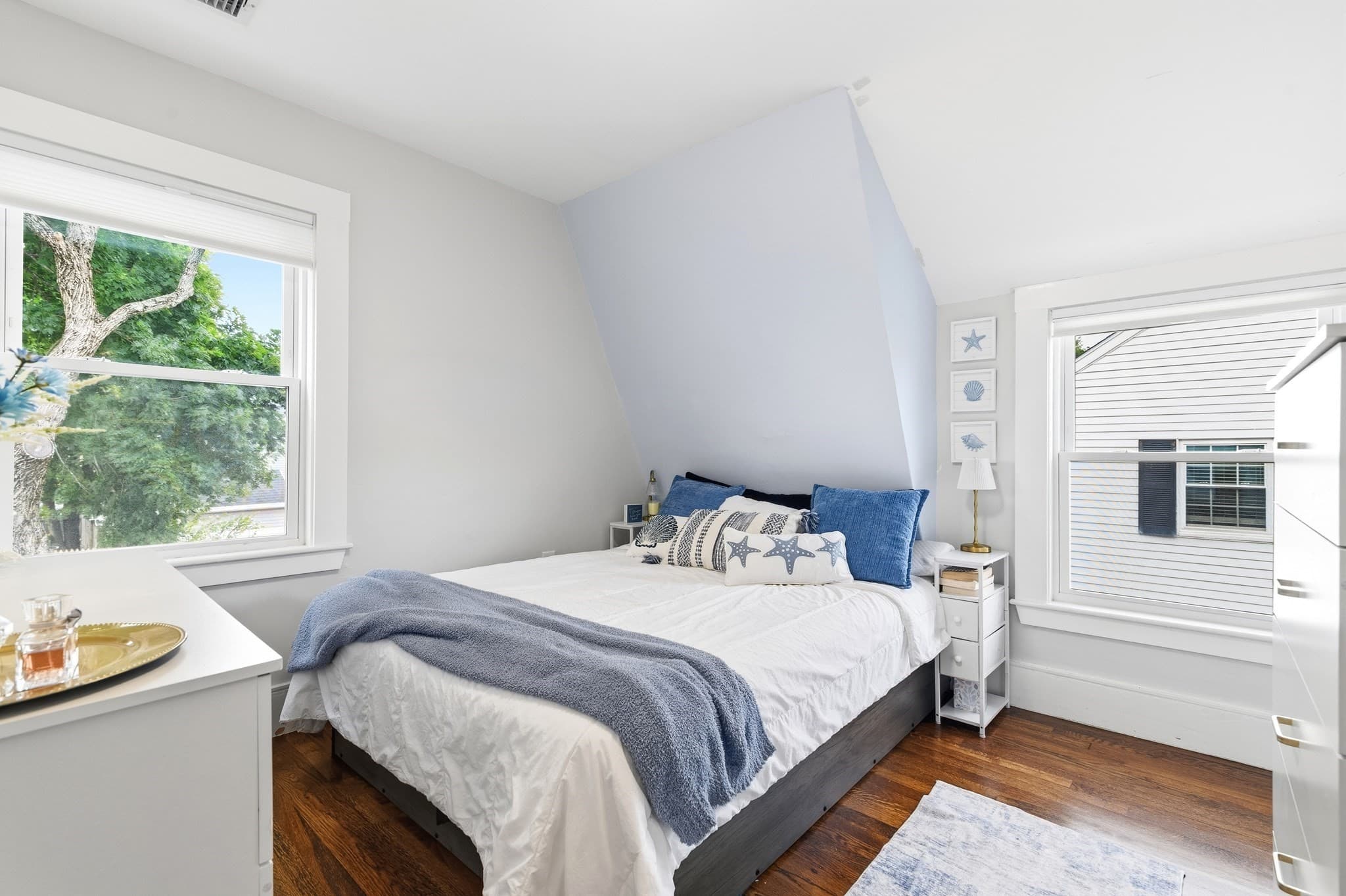 Single Family Residence at 43 Standish St, Weymouth MA 02191, photo 21 of 36
