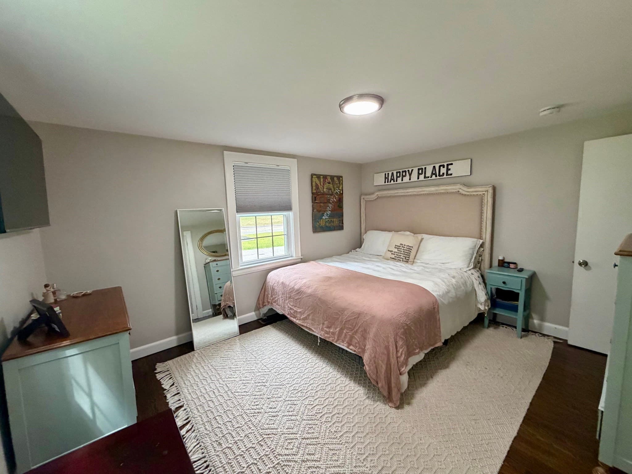 Single Family Residence at 335 South Street, Wrentham MA 02093, Wrentham, photo 13 of 22