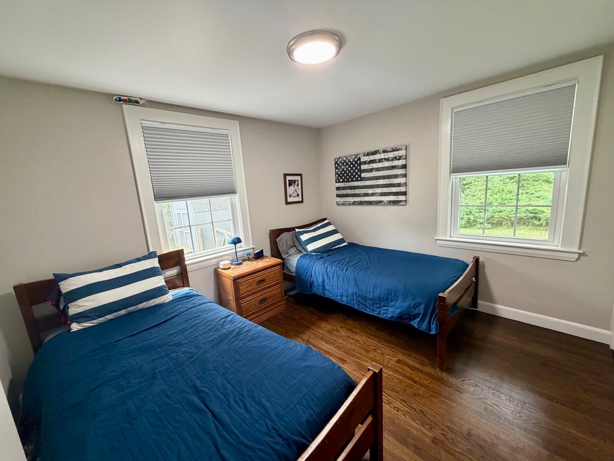 Single Family Residence at 335 South Street, Wrentham MA 02093, Wrentham, photo 17 of 22