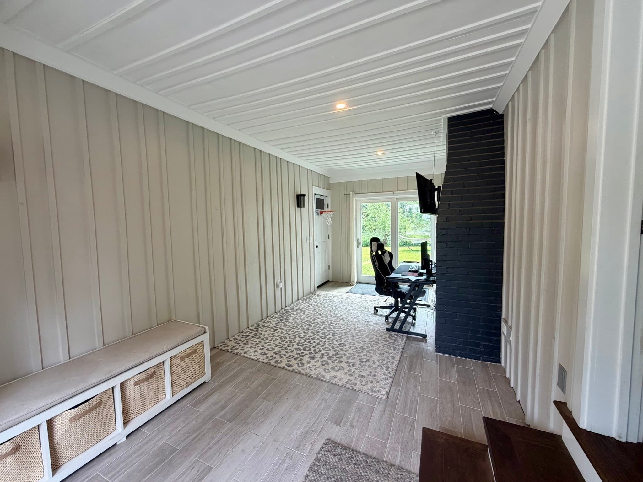 Single Family Residence at 335 South Street, Wrentham MA 02093, Wrentham, photo 12 of 22