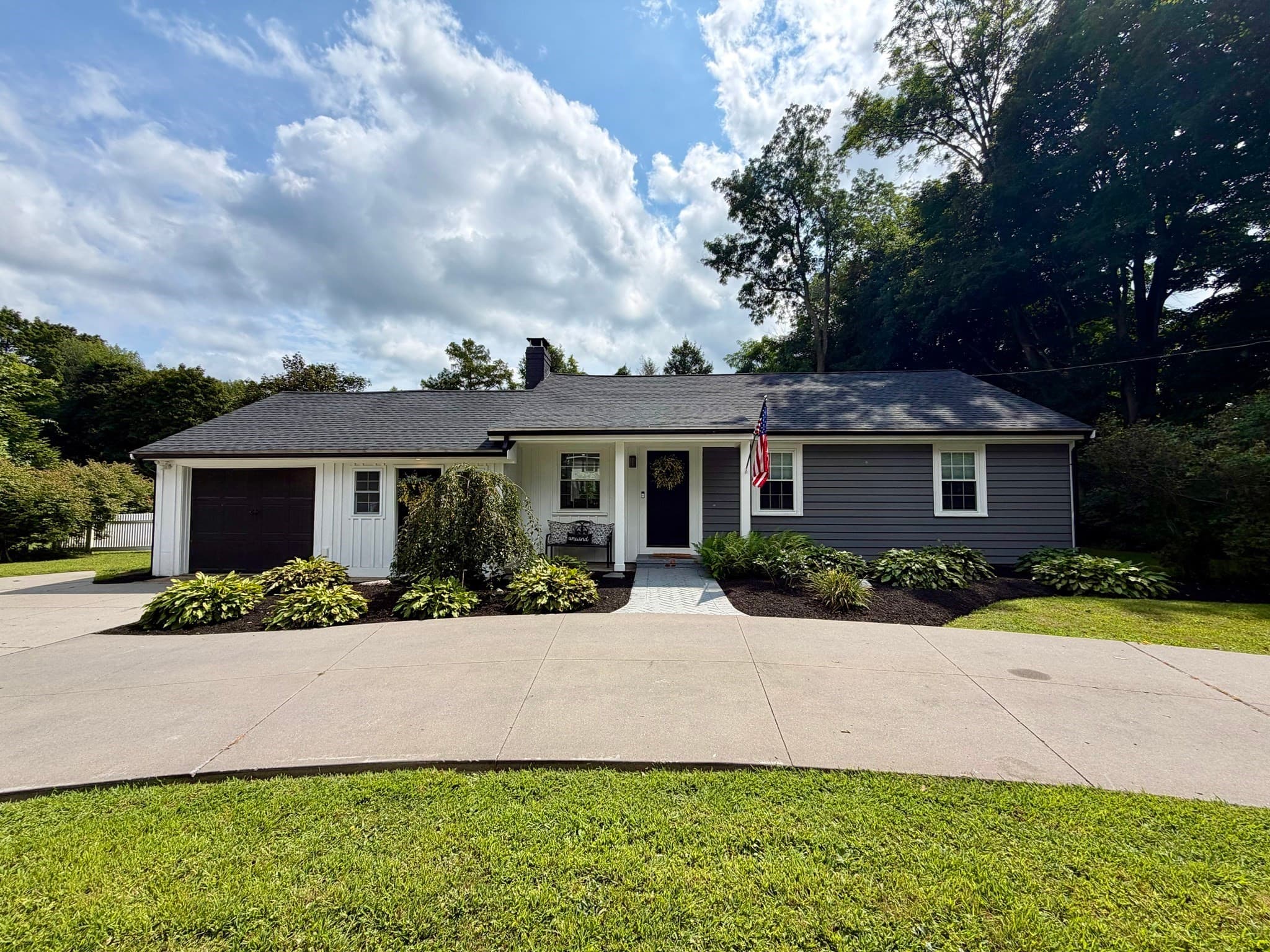 335 South Street, Wrentham MA 02093