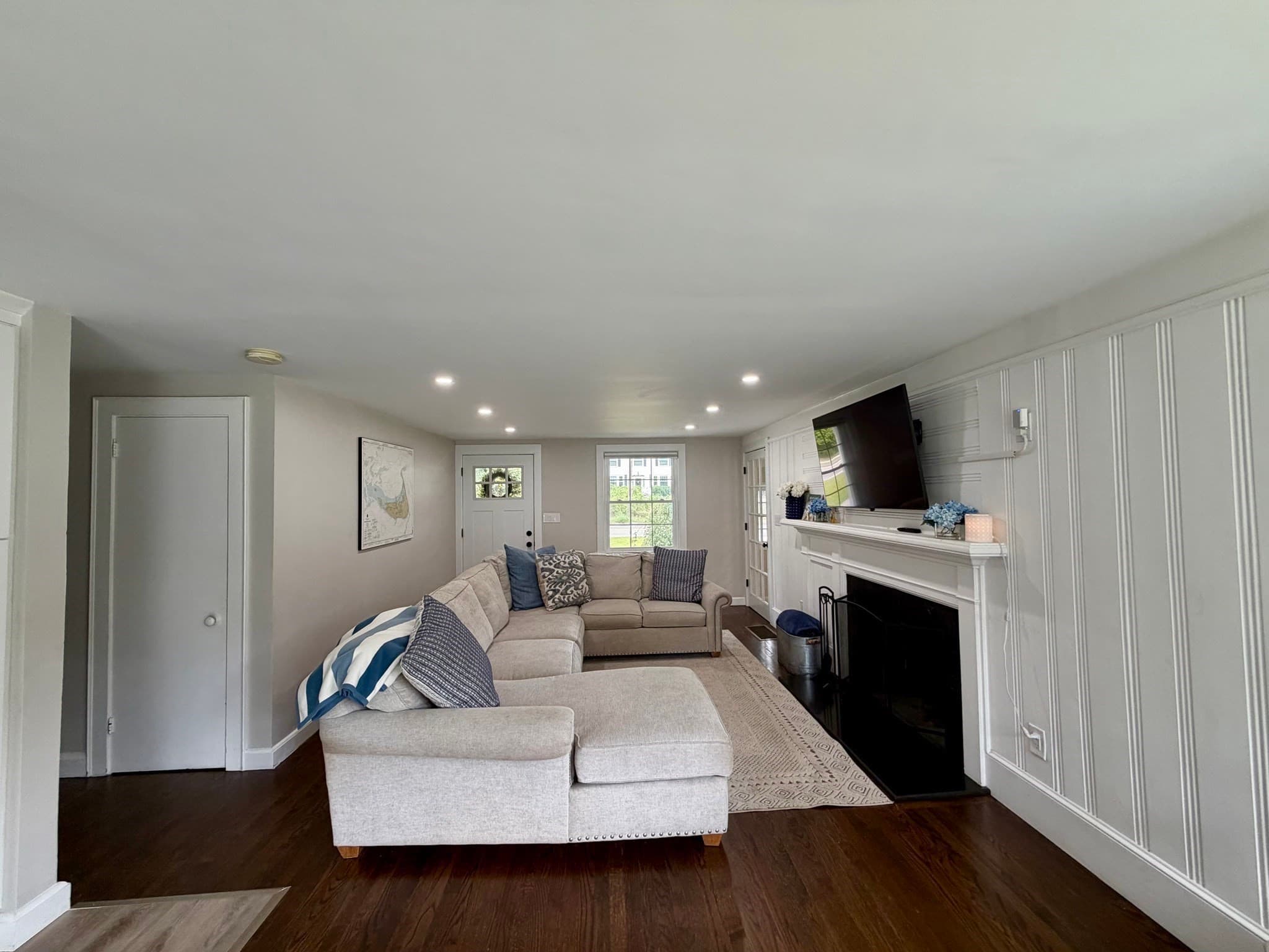 Single Family Residence at 335 South Street, Wrentham MA 02093, Wrentham, photo 5 of 22