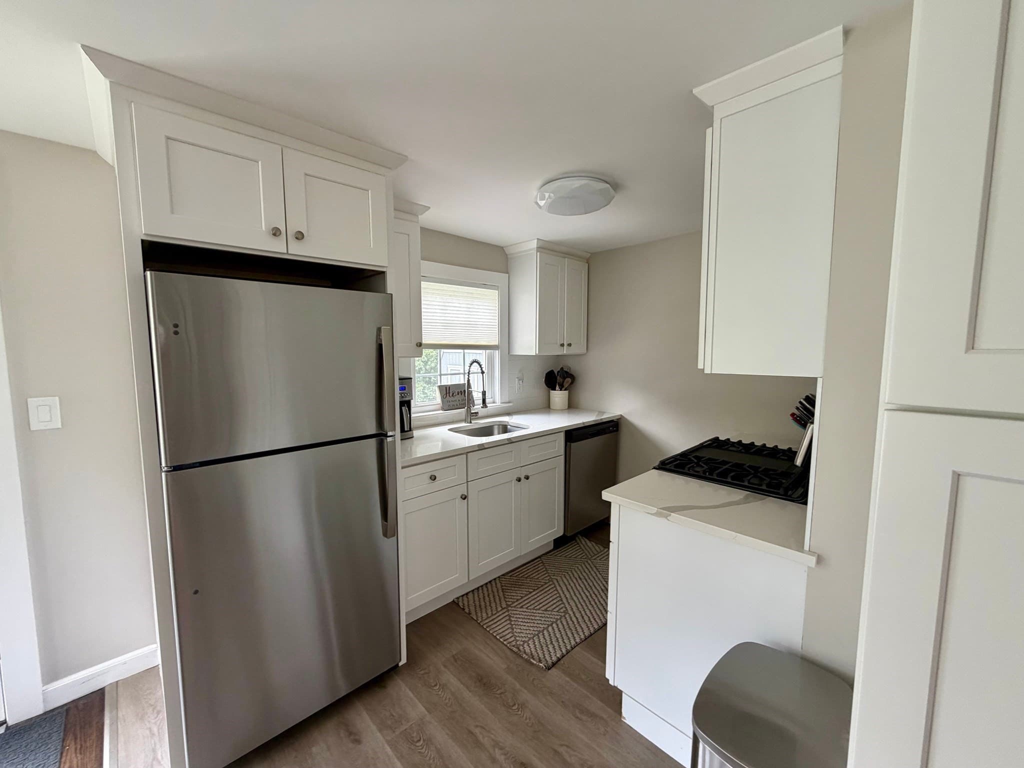 Single Family Residence at 335 South Street, Wrentham MA 02093, Wrentham, photo 9 of 22