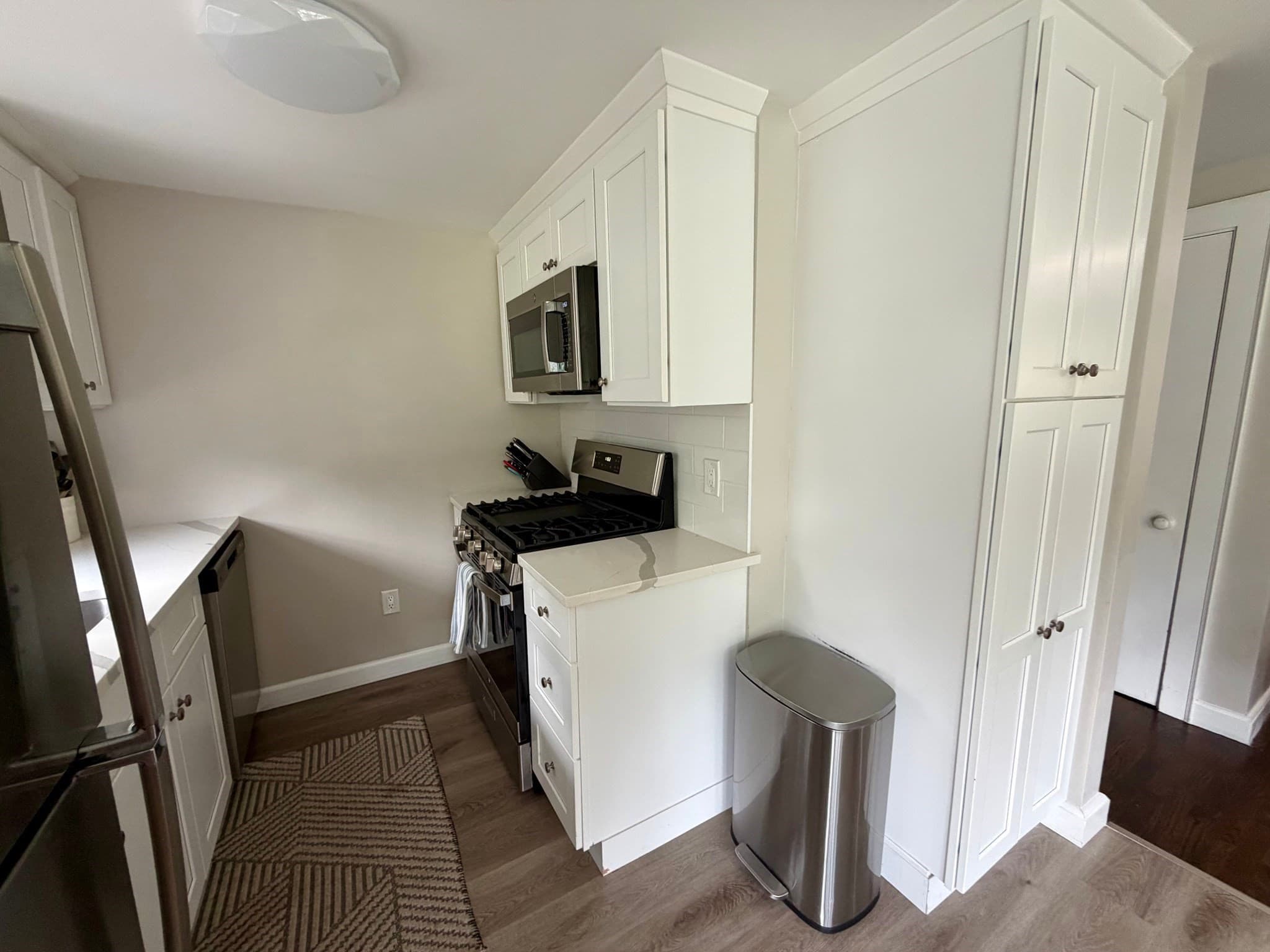 Single Family Residence at 335 South Street, Wrentham MA 02093, Wrentham, photo 10 of 22