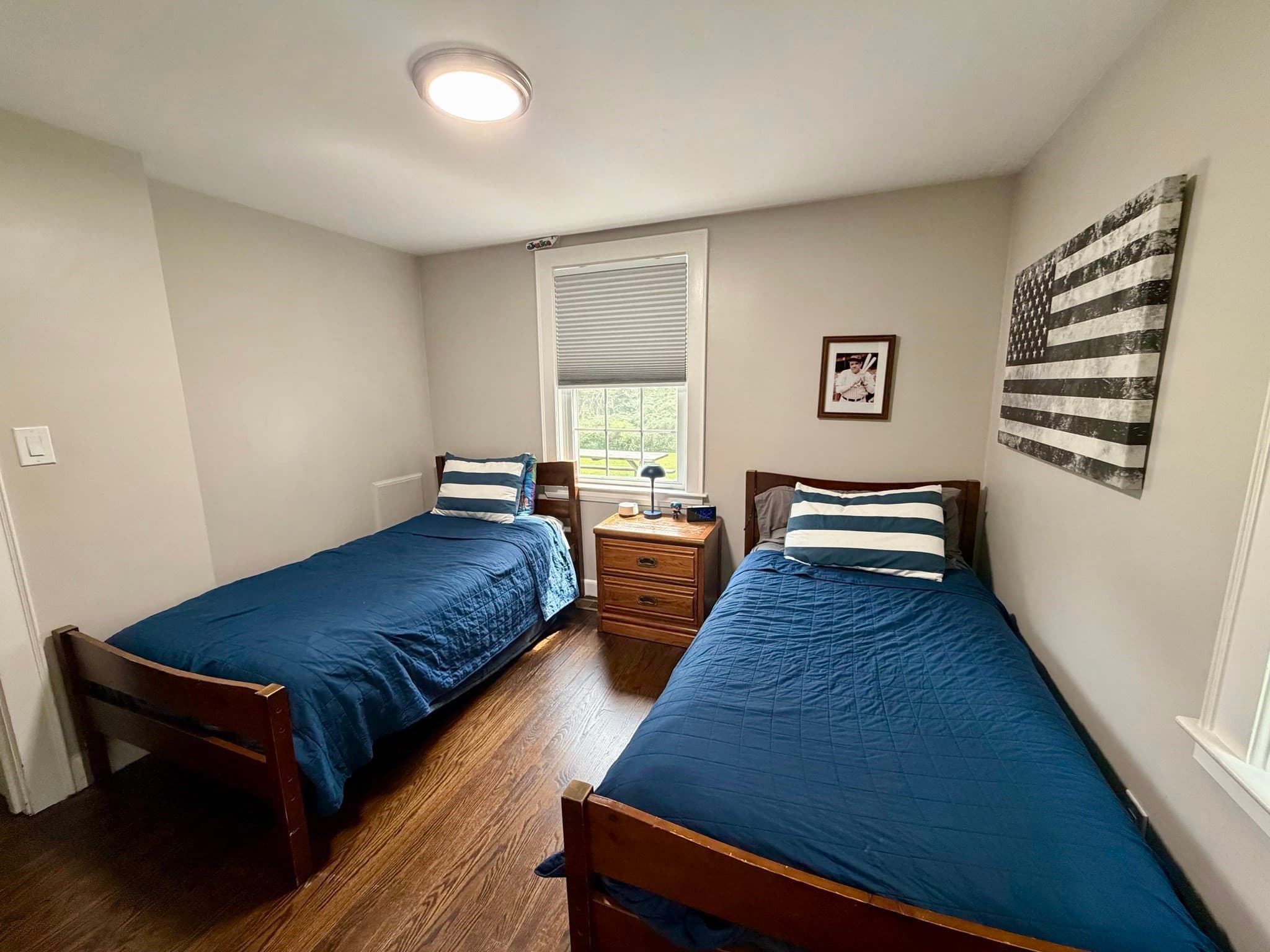 Single Family Residence at 335 South Street, Wrentham MA 02093, Wrentham, photo 18 of 22