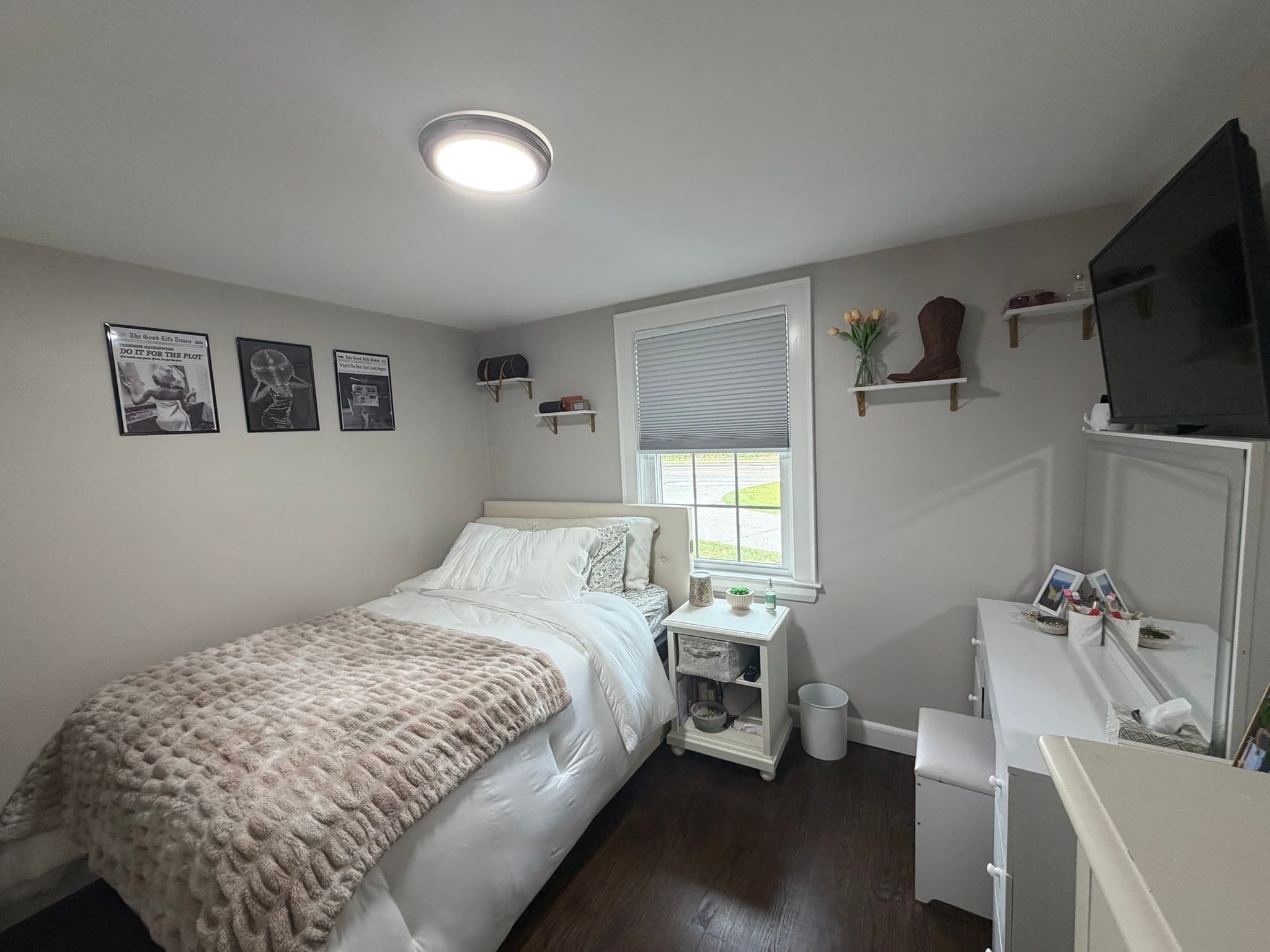 Single Family Residence at 335 South Street, Wrentham MA 02093, Wrentham, photo 15 of 22