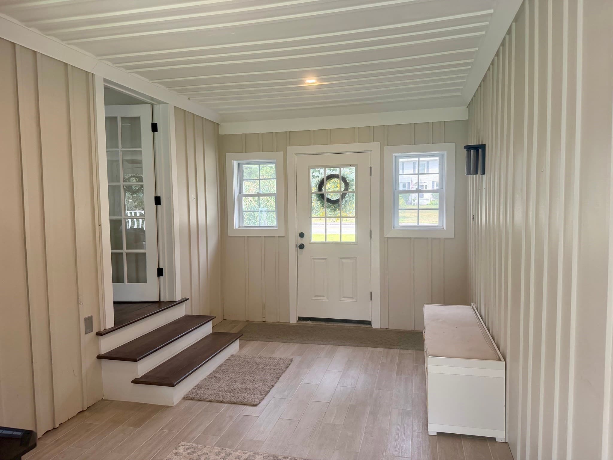 Single Family Residence at 335 South Street, Wrentham MA 02093, Wrentham, photo 11 of 22