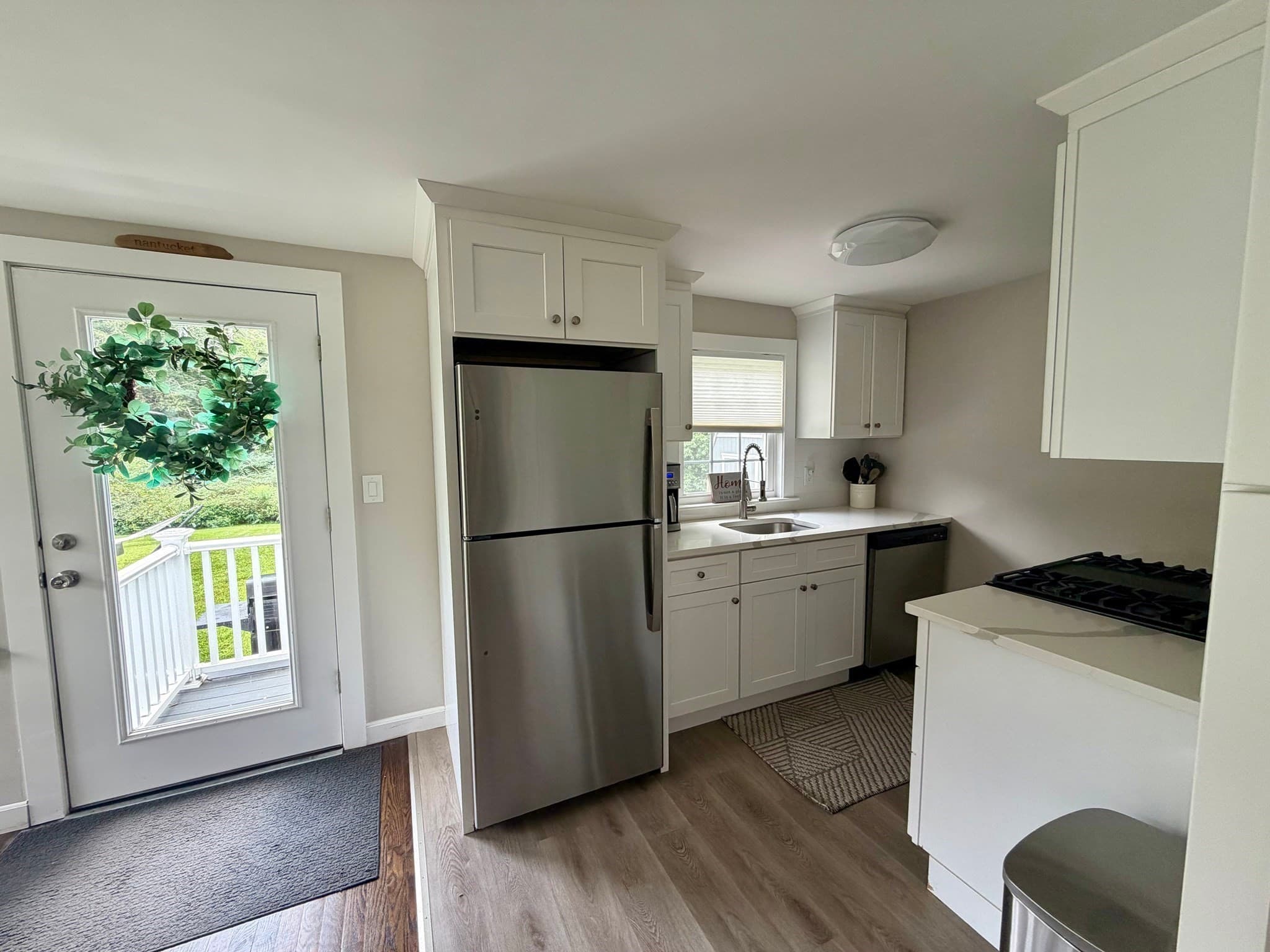 Single Family Residence at 335 South Street, Wrentham MA 02093, Wrentham, photo 8 of 22