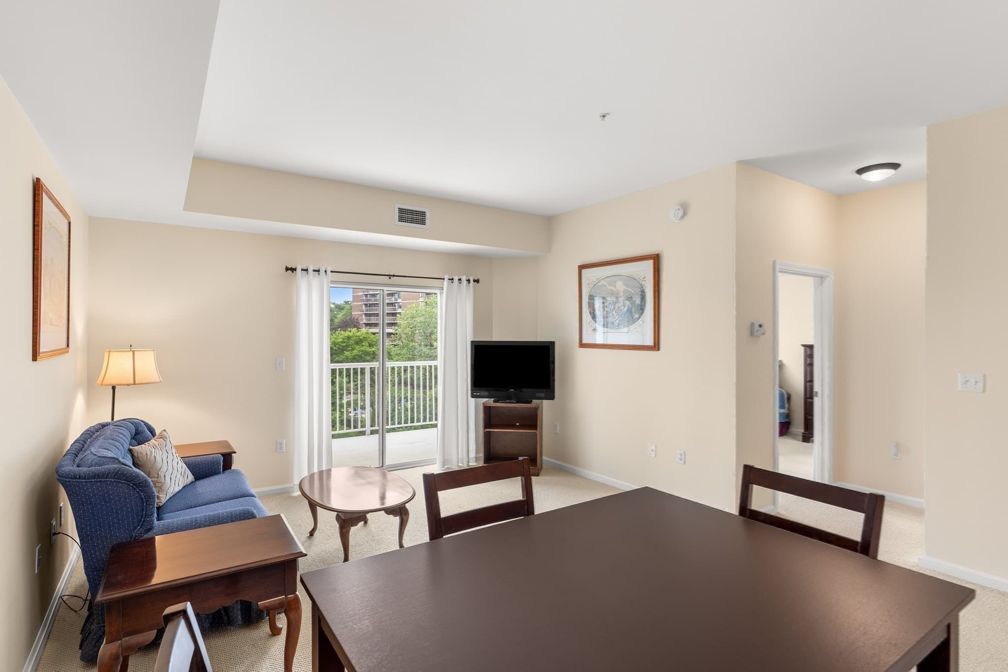 Condominium at 38 Village Road # 614, Middleton MA 01949, Middleton, photo 23 of 36