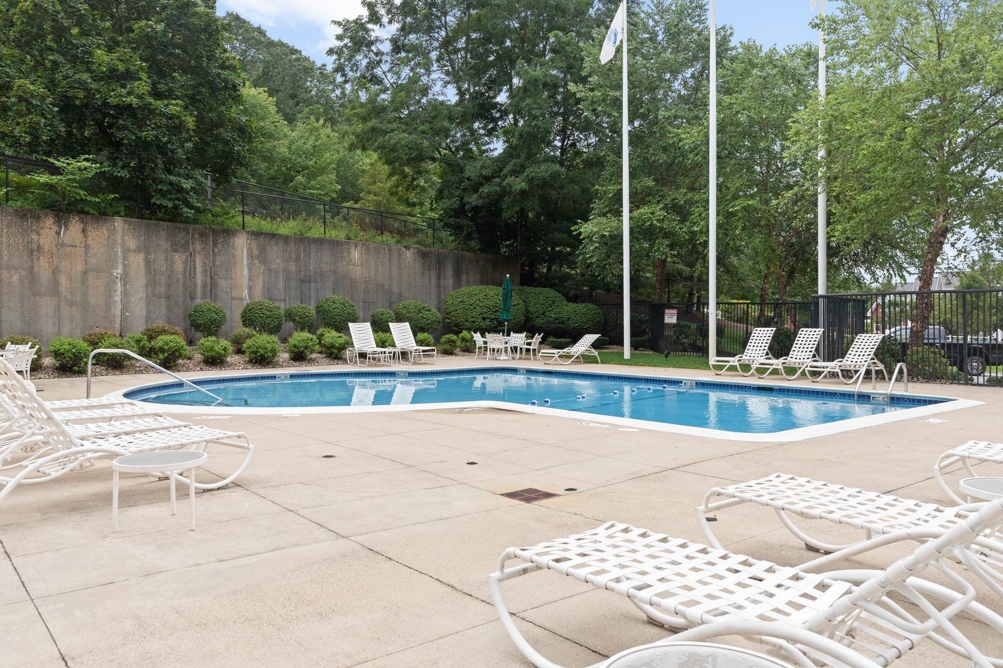 Condominium at 38 Village Road # 614, Middleton MA 01949, Middleton, photo 6 of 36