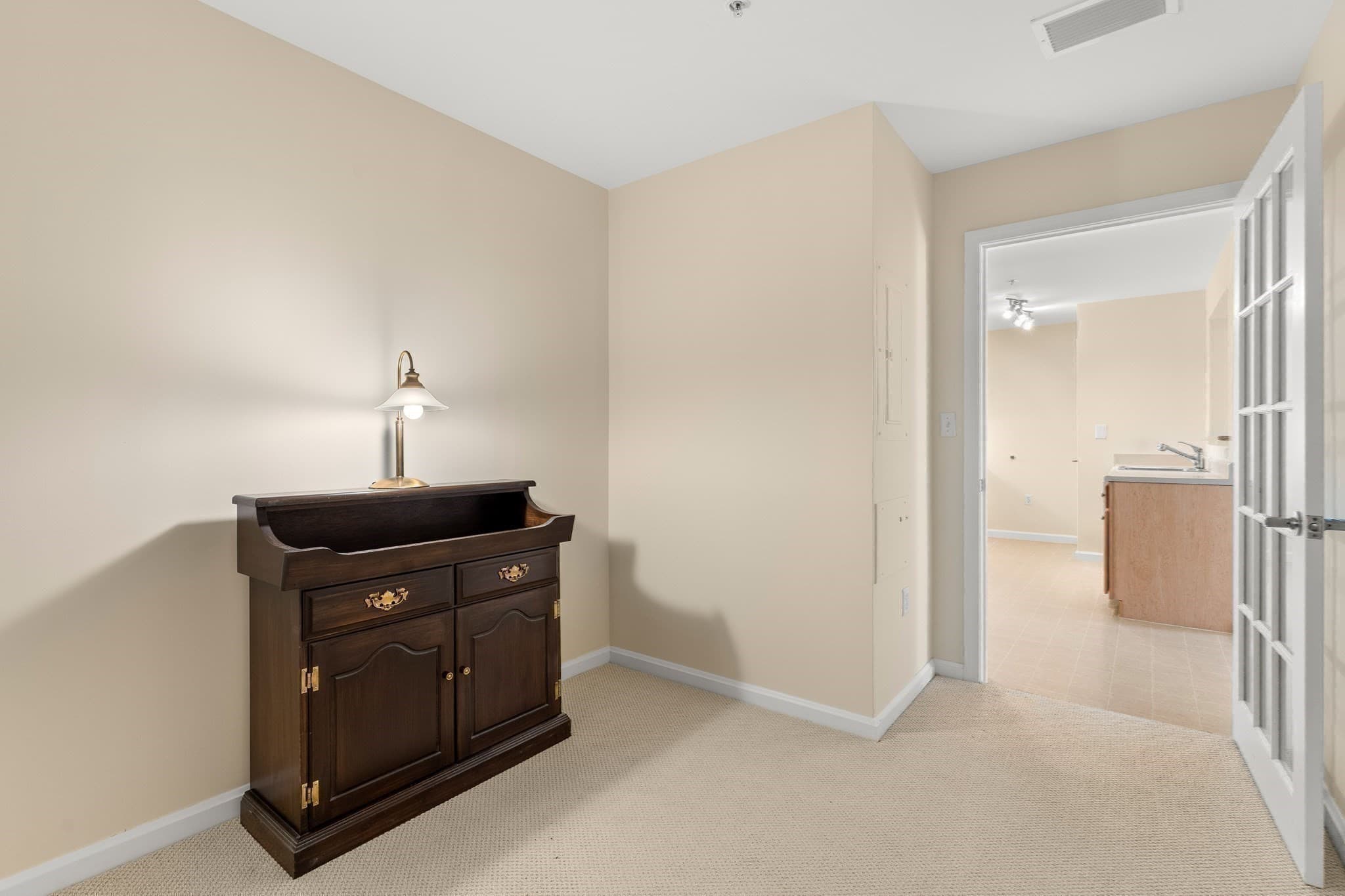 Condominium at 38 Village Road # 614, Middleton MA 01949, Middleton, photo 17 of 36