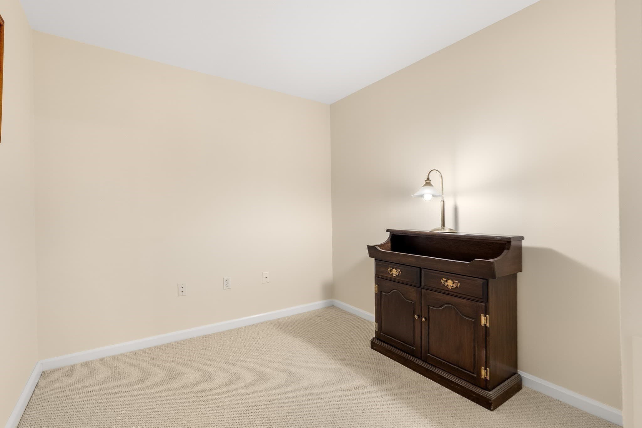 Condominium at 38 Village Road # 614, Middleton MA 01949, Middleton, photo 16 of 36