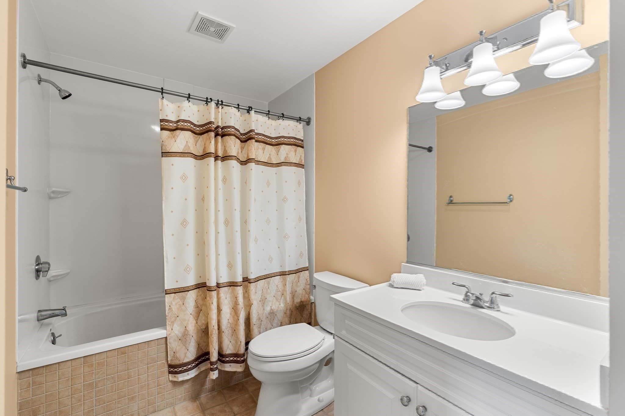 Condominium at 38 Village Road # 614, Middleton MA 01949, Middleton, photo 32 of 36