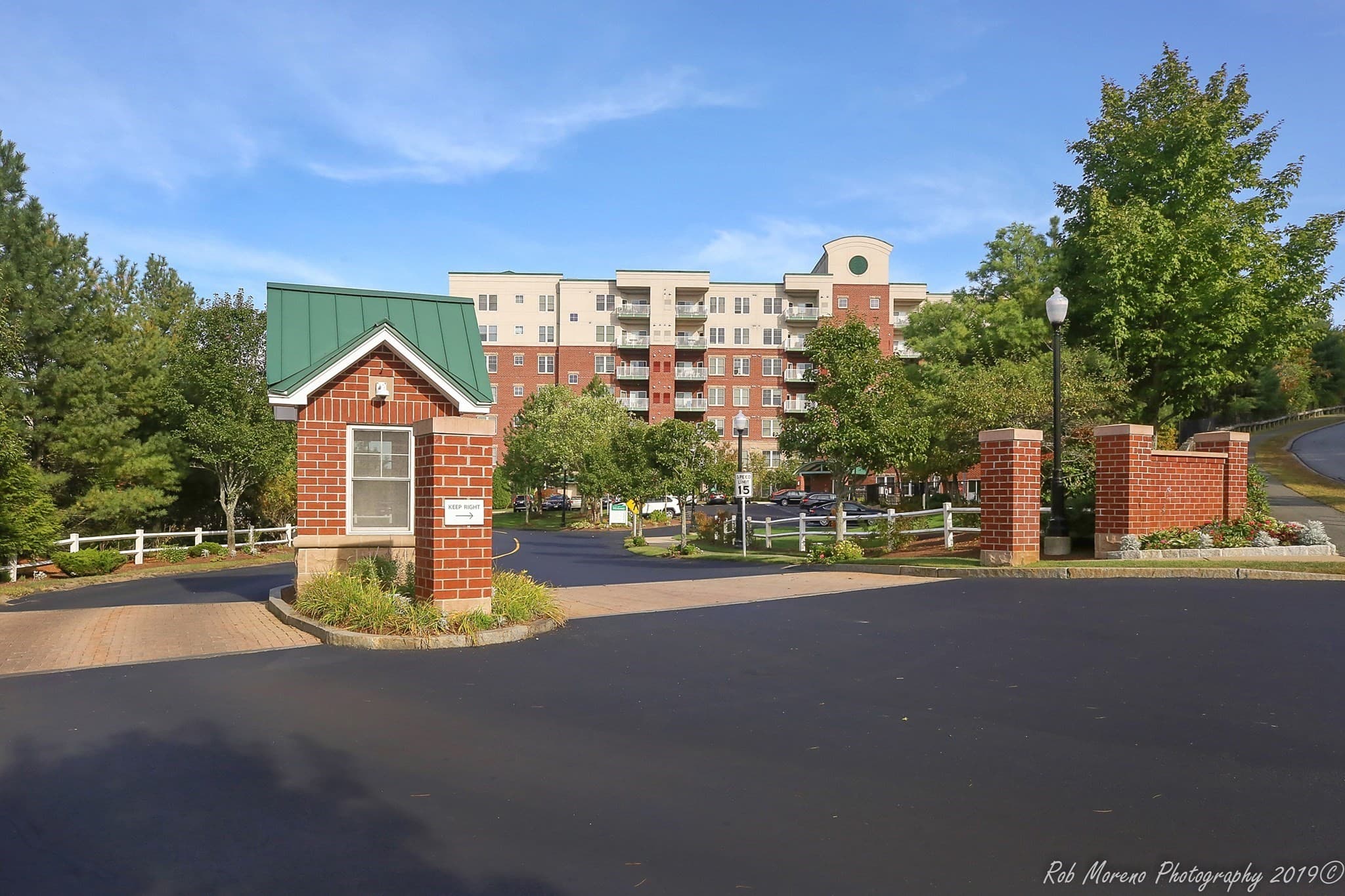 38 Village Road # 614, Middleton MA 01949